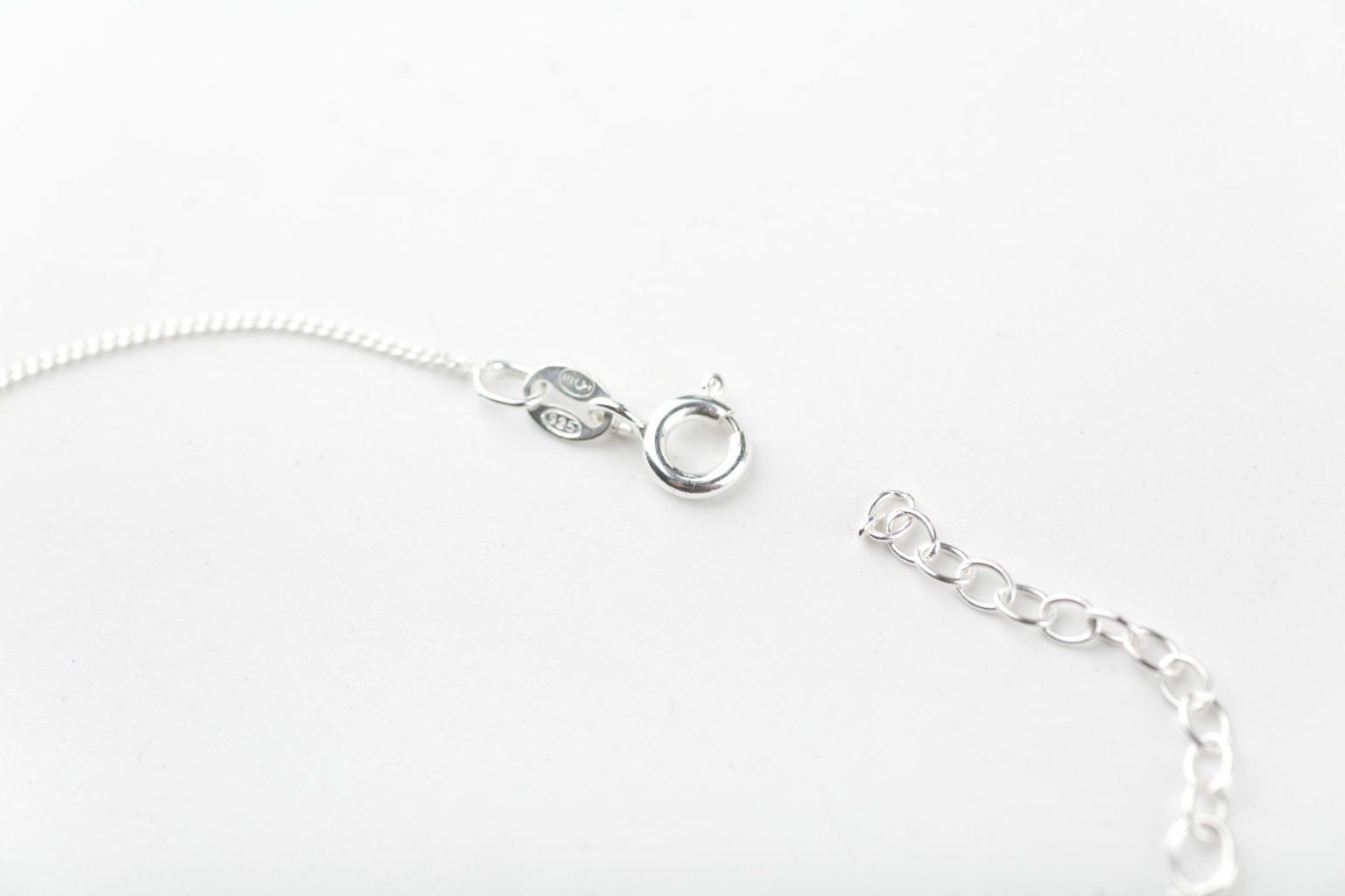 Produktbild von Meeresschildkröte Halskette - Sterling Silber Abalone Shell Meeresschildkröte Anhänger - Hawaii Inspiriert Sea Life Schmuck - Erstaunliche Handgemachte Unisex Nautik